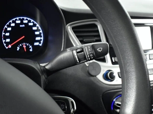 Седан Hyundai Solaris 2020 года, 1537100 рублей, Казань