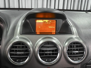 Внедорожник Opel Antara 2011 года, 1050111 рублей, Ставрополь