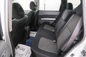 Внедорожник Nissan X-Trail 2008 года, 999000 рублей, Красноярск