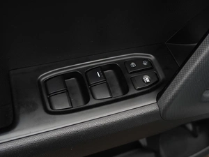 Внедорожник Hyundai Creta 2018 года, 1699000 рублей, Тверь