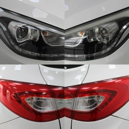 Фото