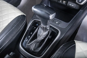Седан Kia Rio 2019 года, 1449000 рублей, Томск