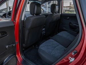 Хетчбэк Kia Ceed 2008 года, 499600 рублей, Ставрополь