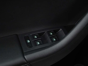 Лифтбек Skoda Rapid 2022 года, 1850000 рублей, Москва