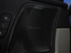 Внедорожник Volvo XC60 2021 года, 3683055 рублей, Москва