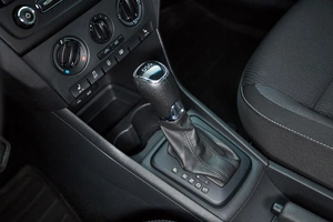 Лифтбек Skoda Rapid 2015 года, 947000 рублей, Красноярск