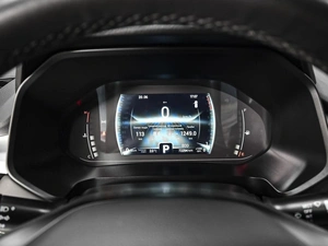 Внедорожник Chery Tiggo 7 Pro 2020 года, 1689000 рублей, Ставрополь