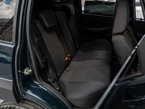 Внедорожник ВАЗ (LADA) Niva Travel 2023 года, 949000 рублей, Краснодар