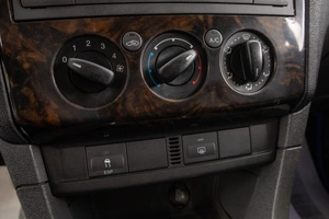 Универсал Ford Focus 2005 года, 589000 рублей, Барнаул