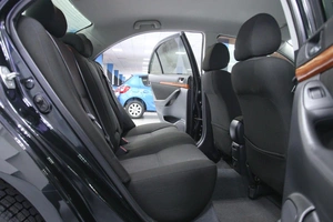 Универсал Toyota Avensis 2008 года, 1123000 рублей, Солонцы