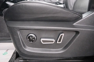 Внедорожник Chery Tiggo 7 2019 года, 1499000 рублей, Красноярск