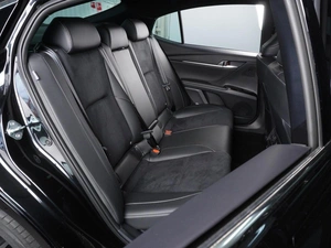 Седан Toyota Camry 2026 года, 4269000 рублей, Минеральные Воды