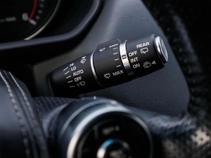 Внедорожник Land Rover Range Rover Sport 2014 года, 2990000 рублей, Большой Сочи