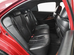 Седан Toyota Camry 2007 года, 999111 рублей, Ставрополь