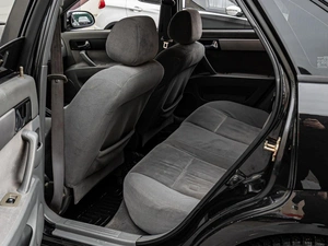 Седан Chevrolet Lacetti 2006 года, 550000 рублей, Краснодар