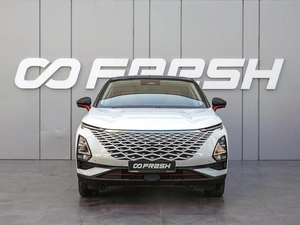 Внедорожник OMODA C5 2023 года, 1870000 рублей, Краснодар