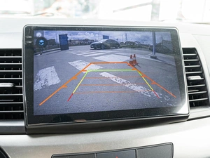 Седан Mitsubishi Lancer 2013 года, 1150000 рублей, Краснодар