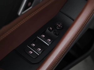 Внедорожник BMW X6 2020 года, 6749777 рублей, Москва