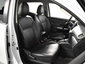 Пикап Mitsubishi L200 2022 года, 3949900 рублей, Казань