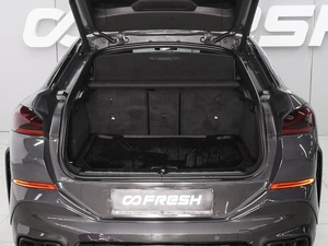 Внедорожник BMW X6 2021 года, 9659000 рублей, Ростов-на-Дону