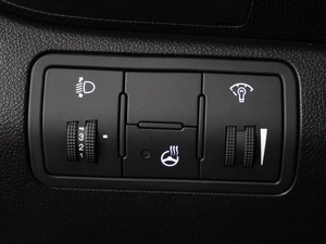 Седан Hyundai Solaris 2016 года, 999000 рублей, Воронеж