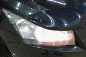 Седан Chevrolet Cruze 2010 года, 699000 рублей, Новокузнецк