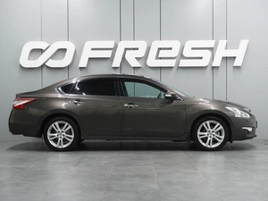 Седан Nissan Teana 2014 года, 1499000 рублей, Воронеж