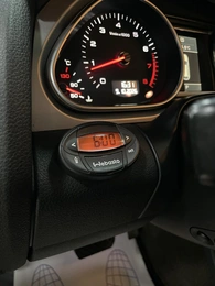 Внедорожник Audi Q7 2012 года, 2097000 рублей, Солонцы