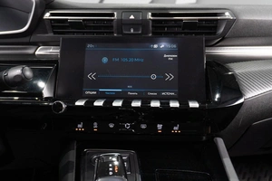 Лифтбек Peugeot 508 2019 года, 1819000 рублей, Петрозаводск