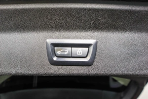 Внедорожник BMW X3 2019 года, 4339000 рублей, Пермь