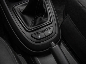 Седан ВАЗ (LADA) Vesta 2020 года, 1070000 рублей, Волгоград