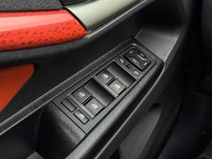 Универсал ВАЗ (LADA) Vesta Cross 2019 года, 1169000 рублей, Большой Сочи
