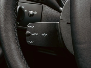 Седан Ford Focus 2006 года, 749000 рублей, Краснодар