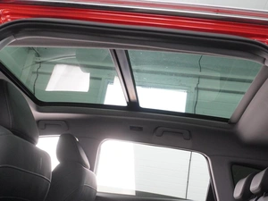 Внедорожник Chery Tiggo 7 Pro Max 2023 года, 1699000 рублей, Воронеж