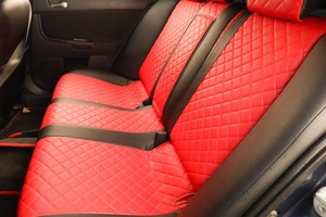Седан Mitsubishi Lancer 2007 года, 779000 рублей, Челябинск