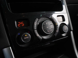 Хетчбэк Peugeot 308 2012 года, 529000 рублей, Воронеж