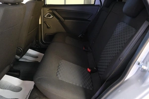 Лифтбек ВАЗ (LADA) Granta 2024 года, 1049000 рублей, Омск