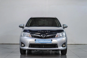 Универсал Toyota Corolla Fielder 2012 года, 869000 рублей, Челябинск