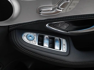 Универсал Mercedes-benz C-класс 2014 года, 1799055 рублей, Москва