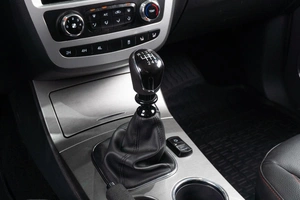 Пикап JAC T8 2023 года, 2149000 рублей, Петрозаводск