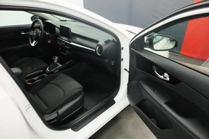Седан Kia Cerato 2020 года, 2050000 рублей, Курск