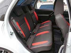 Седан ВАЗ (LADA) Granta 2025 года, 1310000 рублей, Краснодар