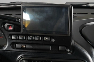 Внедорожник Chevrolet Niva 2010 года, 479000 рублей, Тюмень
