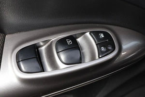 Внедорожник Nissan Juke 2012 года, 1199000 рублей, Новосибирск