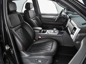 Пикап JAC T9 2024 года, 3264000 рублей, Воронеж