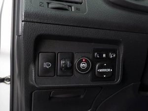 Седан Toyota Corolla 2010 года, 1099000 рублей, Тюмень