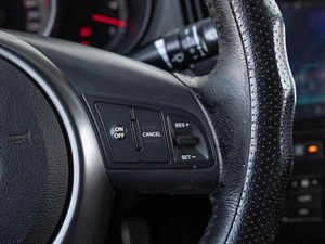 Седан Kia Cerato 2010 года, 875000 рублей, Краснодар