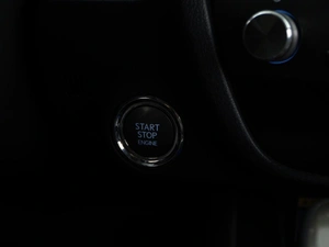 Внедорожник Lexus RX 2017 года, 3698055 рублей, Москва