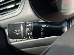 Седан Kia Rio 2016 года, 1129000 рублей, Ижевск