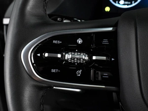 Внедорожник OMODA C5 2023 года, 2134000 рублей, Воронеж